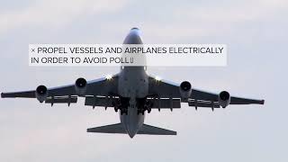 PHASE MOTION CONTROL - VIDEO CORPORATE
