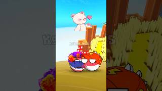 Tebak Bendera Dari Gambar Makanan 