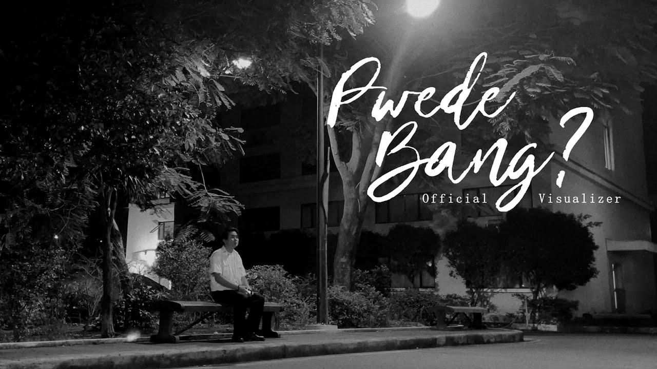 𝐏𝐰𝐞𝐝𝐞 𝐁𝐚𝐧𝐠? - 𝐃𝐉 𝐁𝐞𝐥𝐢𝐚𝐥𝐛𝐚 | 𝐎𝐟𝐟𝐢𝐜𝐢𝐚𝐥 𝐕𝐢𝐬𝐮𝐚𝐥𝐢𝐳𝐞𝐫