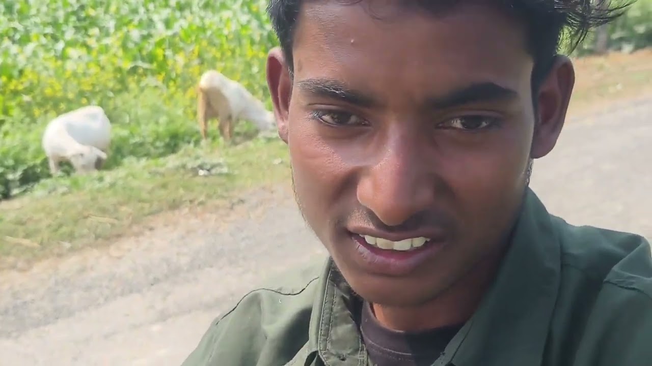 10th exam khatm ho  👫