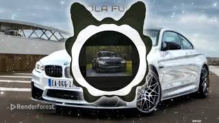 Kola Funk xxxcharacter  Montagem Coral 10 slowed    Thank You For 377 Subscribers