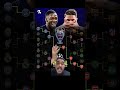 طريق دوري ابطال اوروبا الى النهائي باريس سان جيرمان ارسنال دوري ابطال اوروبا ديمبيلي جيدو