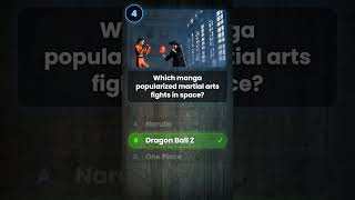 🧠 General knowledge quiz: which food is banned in space? #quiz #trivia