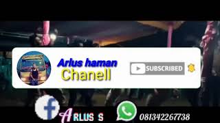 Dj nona manis terbaru joget remix(2020_2021)