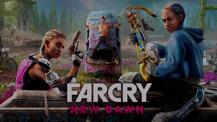 M 2 NVME vs SSD vs HDD Loading Windows and Games