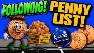 🤫‼️FOLLOWING YELLOW STAR TOYS‼️ DOLLAR GENERAL PENNY LIST 05/19/26