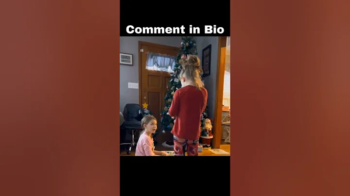 No you may not #shorts #funny #viral