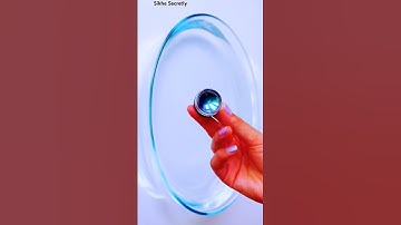 ✍️5 Life lessons👂 #lifestyle #life lessons #shorts #life hacks #life changing