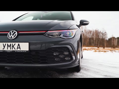 Video: Hva var Volkswagen-ordningen?