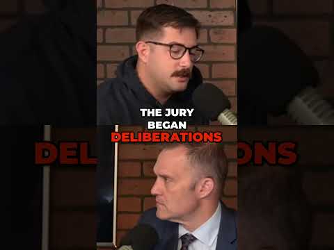 Jaelaray Scandal: The Leak That Rocked The World