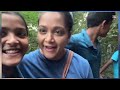 පිදුරංගල ගියපු හැටි | Pidurangala Sigiriya Trip