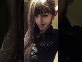 给过你机会了