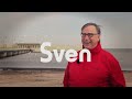 MFFtv: Sven Melander är ambassadör för Malmögirot