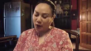 Download Lagu Makcik bawang... Siap letak resit kt gelang tu yg xle bla tu hahaha MP3