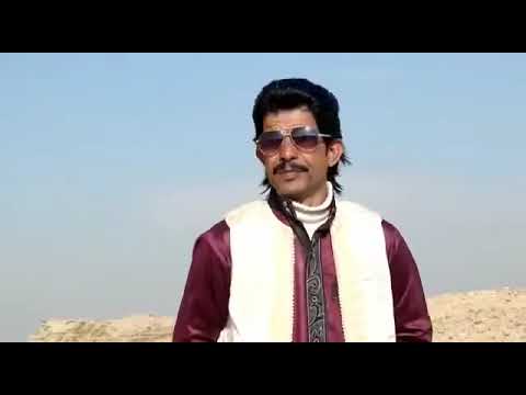 محمد شوشان -عتاب ولومه