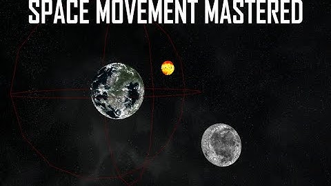 Chill Devlog 4 (1 Month Progress)