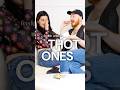 Rachel | THOT Ones | Ep. 3 (Teaser 4)