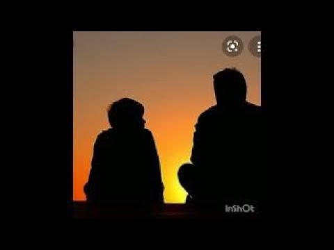 2 - Meditação  - Honrar a vida: honrando o pai.