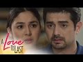 A Love To Last: Chloe talks to Anton about his engagement with Andrea | Episode 85