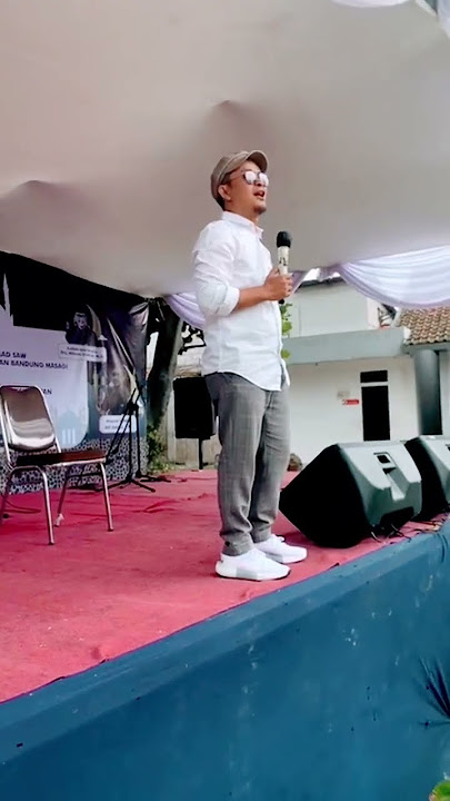 KATA KATA MUTIARA USTAD EVIE EFFENDI #2