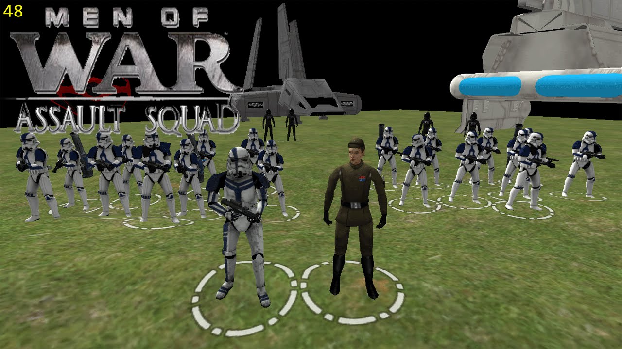 men of war star wars mod men of war star wars mod