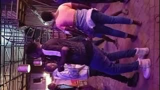 Sihieno Siri munguvo by R2K Baba yao owa nabongo