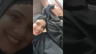 #30daychallenge aaj boht thak gye 🌺🌺