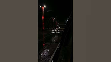 [  لا تحزن ان اللّٰهُ معنا  ]  سورة التوبة _  القارئ  عبد الرحمن مسعد  🤍
