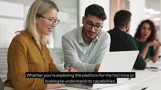Adscs Digital Assets Public Information Review
