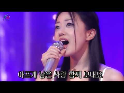 KM 2026 K-CULTURE SINGER&ACTRESS LIVE STAGE 윤손하 - 비인#배우윤손하#가수윤손하#윤손하#비인
