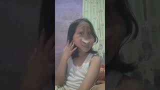 bocit bocit setengah😎😋😘