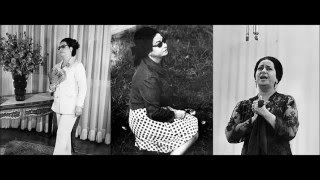 siret el hob om kolthoum
