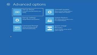 Preparing Automatic Repair Windows 10 HP Laptop [2022 Tutorial]