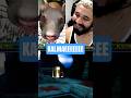 COMBO DAS MINORIAS #fabiostreamer #fabiostreamerclipes #luangameplay #calvosfera #humor #shorts