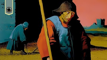 10 Medieval Jobs You’ve Never Heard of