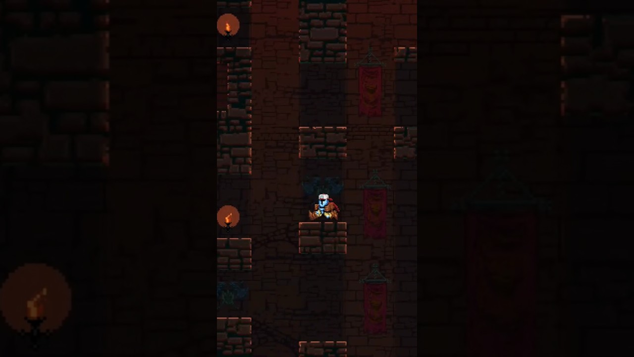 Slow guys talk fast food