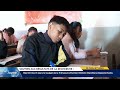 LE JOURNAL DU 15 JUILLET 2026 BY TV PLUS MADAGASCAR