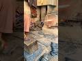 Artist as a Blacksmith.