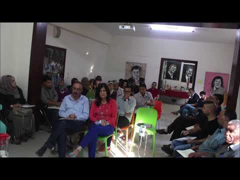    1 قانون الضمان الإجتماعي