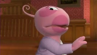 Follow That Bird Toon Style Part 14 Dont Drop Inn