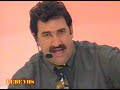 Programa do Ratinho - SBT, 17/11/1998 (Trecho)