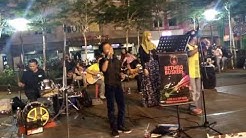 Budak suara tinggi tarik lagu seroja  - Durasi: 3:59. 