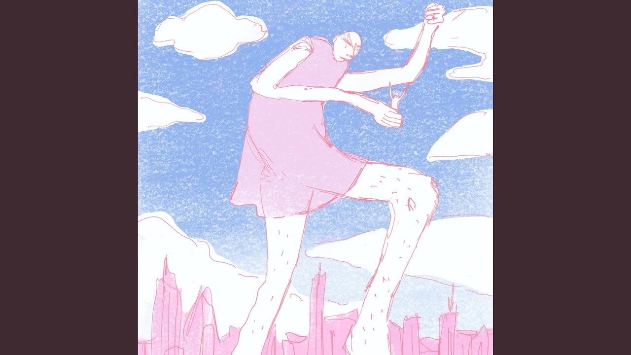 Just Listen To The Song Fujimoto