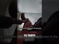Police Cruiser Stolen: Wild Pennsylvania Car Chase!