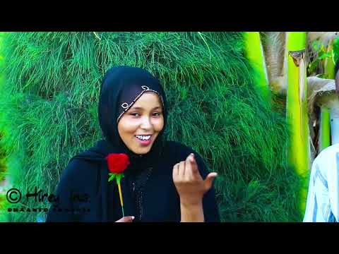 LAYLA DHOOL SABIR YARE DHAANTO CUSUB DHAANTO 2024 NEW VIDEO DHAANTO CUSUB 2024
