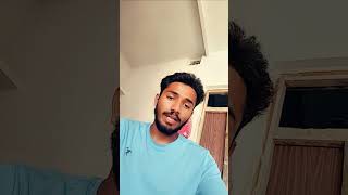 aj to hat aa gaya #comedy #funny
