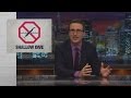 Shallow dives web exclusive last week tonight with john oliver hbo