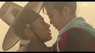 Video SPLASH SPLASH LOVE E02 - Last Kiss download MP3, 3GP, MP4, WEBM, AVI, FLV April 2018 Video SPLASH SPLASH LOVE E02 - Last Kiss download MP3, 3GP, MP4, WEBM, AVI, FLV April 2018