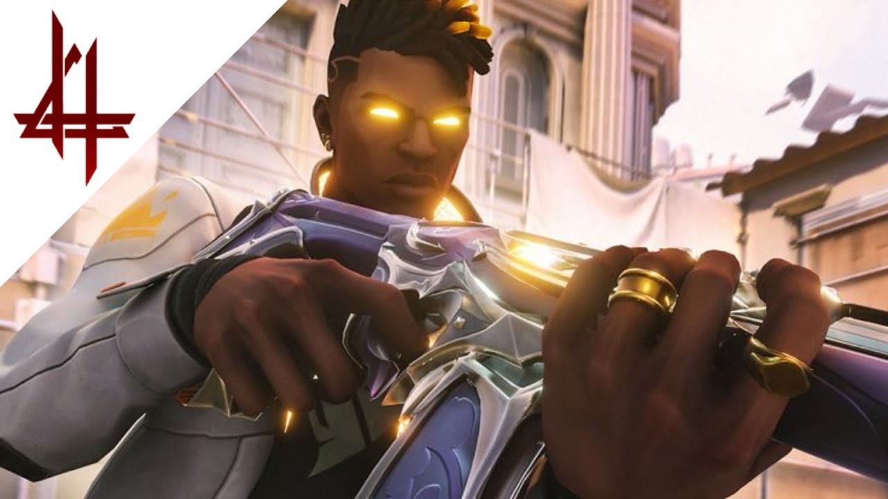 1YEAR CUP VALORANT WINNERS🏆 Hybrid Org Vs CyberCore Team Valorant