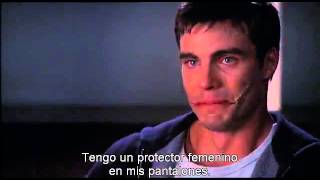 Niptuck - Victima Del Tallador El Cortador The Carver